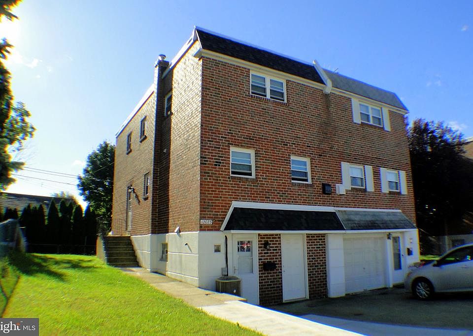 1st image of 12023 Glenfield St