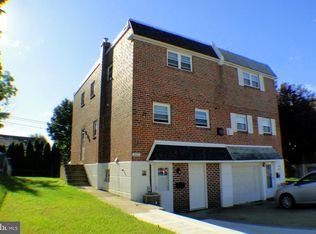 12023 Glenfield St, Philadelphia, PA 19154