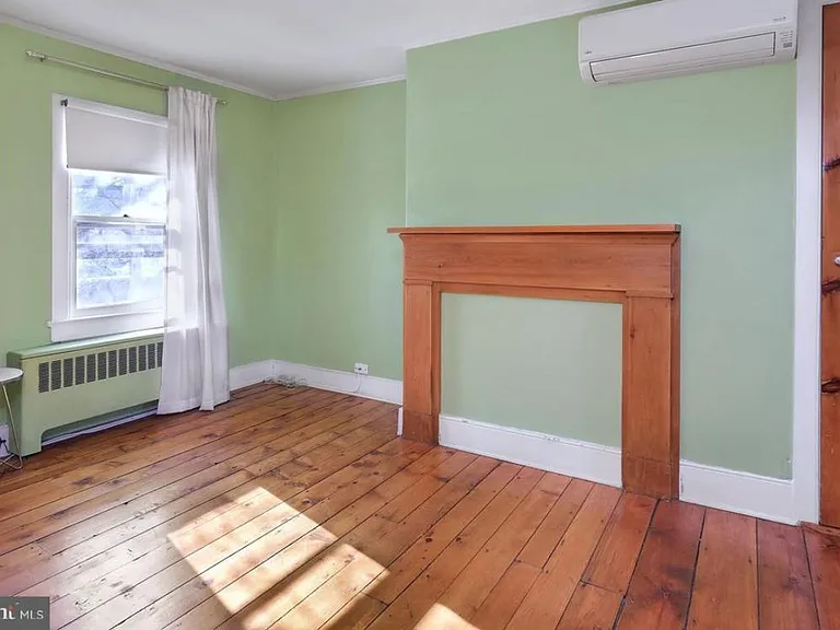 21 Maclean St — Photo 14