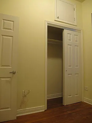 Rented by Bohemia Realty Group | media 9