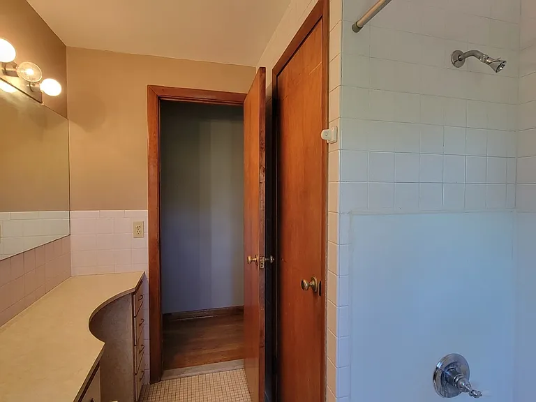 18 Parsonage Rd #2 — Photo 7