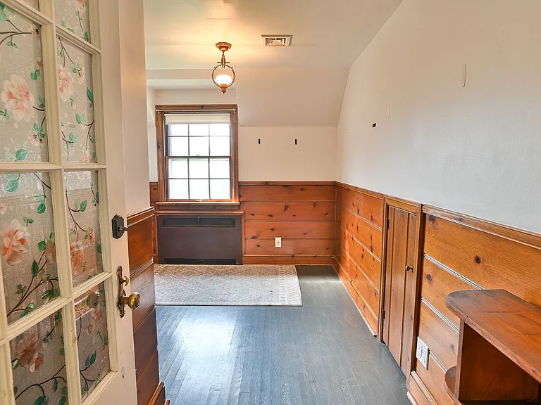 2302 Rudy Rd — Photo 30