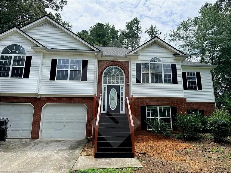 29 Enclave Dr — Photo 1