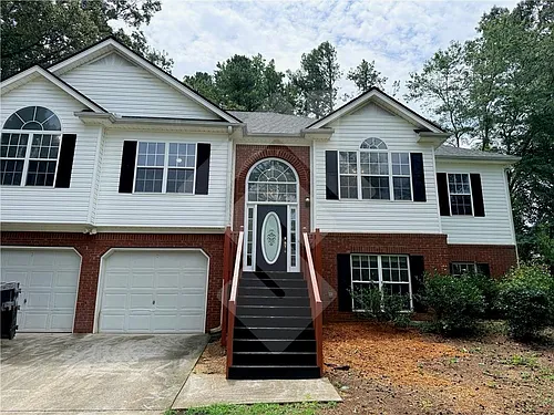 29 Enclave Dr Photo 1