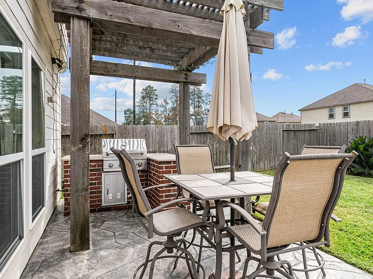 2702 Elm Crossing Trl — Photo 20