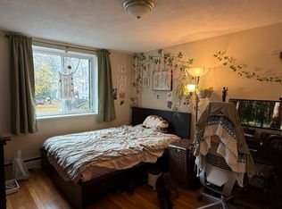 205 Kent St APT 15, Brookline, MA 02446