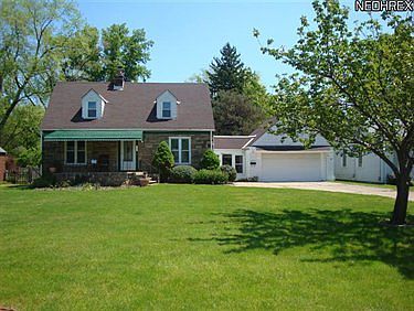 1st image of 5885 W 220th St