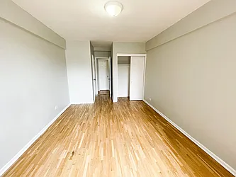 Sold by Showcase Realty