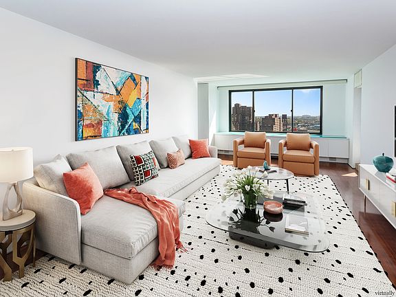 2nd image of 530 E 72nd St APT 14E