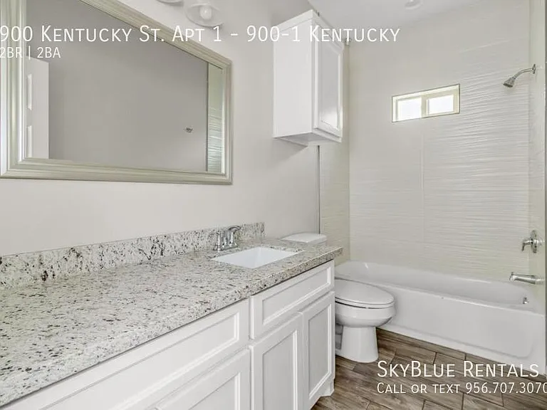 900 N Kentucky St #1 — Photo 5