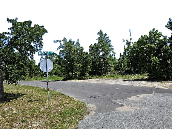3rd image of 2100 E Norwood Dr