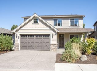 3044 River Trail Pl, Bend, OR