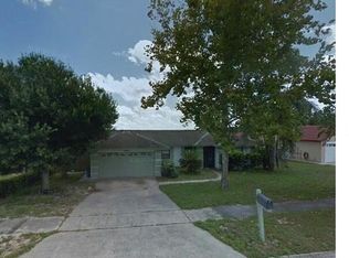 401 Sandpiper Ridge Dr, Orlando, FL 32835