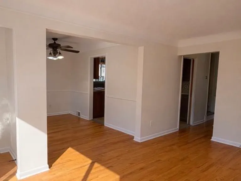 2034 Mortenson Blvd — Photo 4
