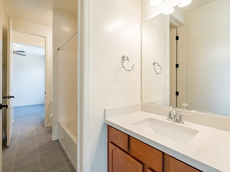 8014 W Orange Dr — Photo 41