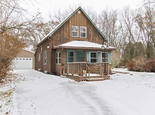 8541 104th Ave, Pleasant Prairie, WI 53158