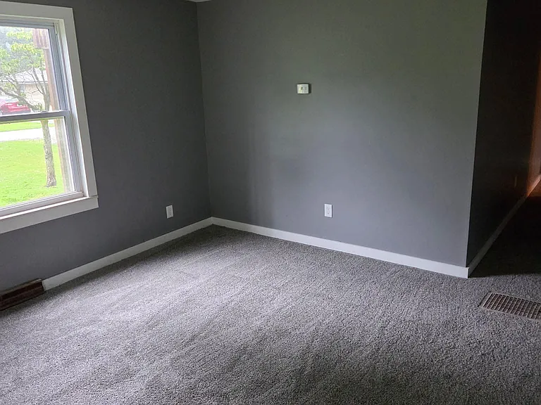 1023 Warren Rd #B — Photo 1