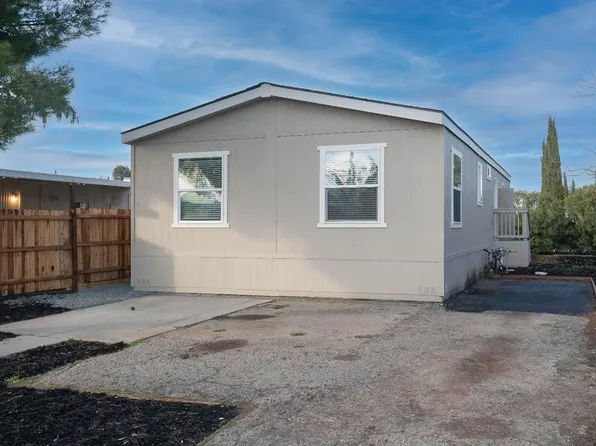13023 S Highway 33 #283, Gustine, CA 95322