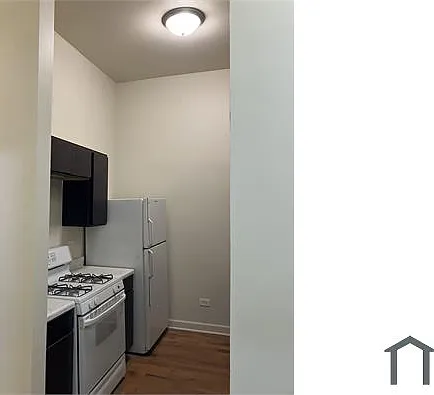 4 bed, $2,750 — Photo 4