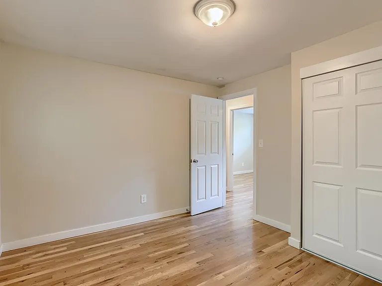 33 158th Pl SE — Photo 29