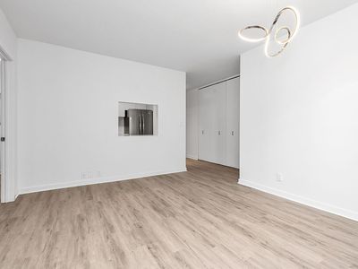 420 E 58th St APT 15C, New York, NY, 10022
