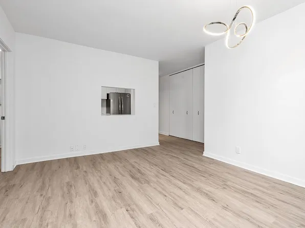 420 E 58th St APT 15C, New York, NY 10022