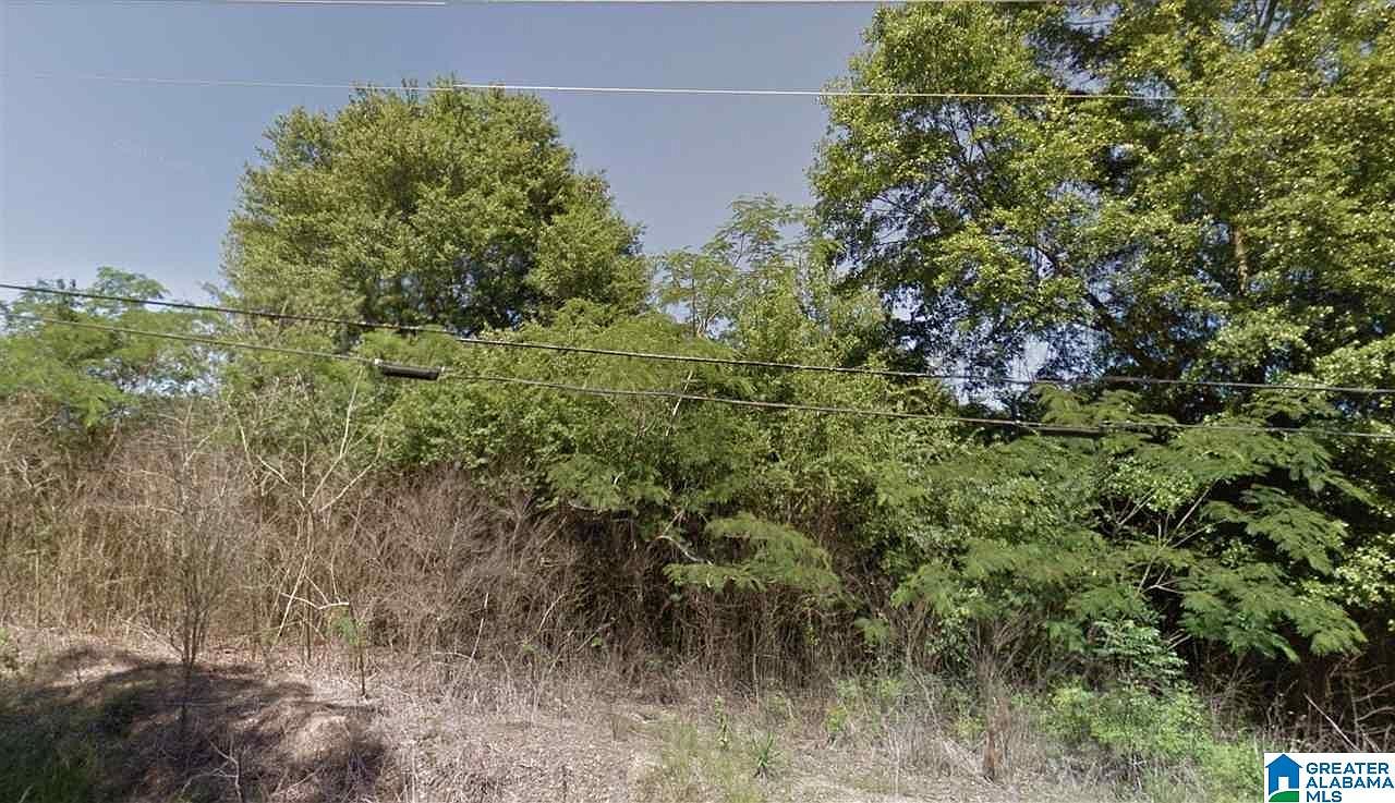 7736 Bagley Rd, Dora, AL 35062 Zillow