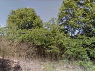 7735 Bagley Rd, Dora, AL 35062