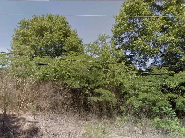 7735 Bagley Rd #0, Dora, AL 35062