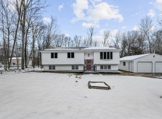 178 Mount Prosper Rd, Wurtsboro, NY 12790