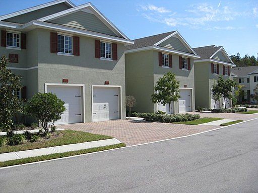 1st image of 10313 Regent Square Dr #603
