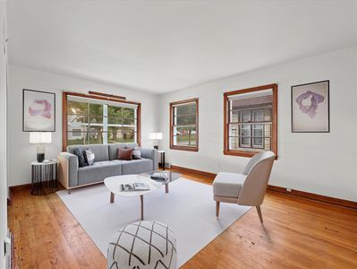 4921 North 24th PLACE, Milwaukee, WI, 53209