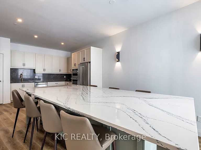99 Louisa St #307 — Photo 33