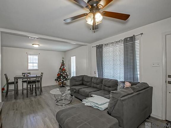 4th image of 9214 Avis Ave