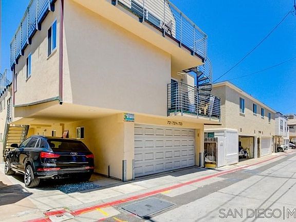 5th image of 723 Ensenada Ct