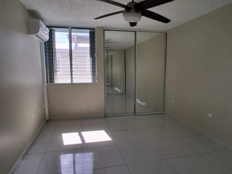 693 Vega Alta — Photo 15