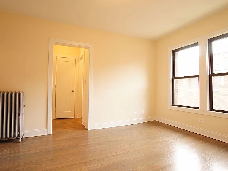 2643 Spaulding LLC — Photo 5