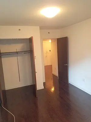 Rented by Douglas Elliman | media 27