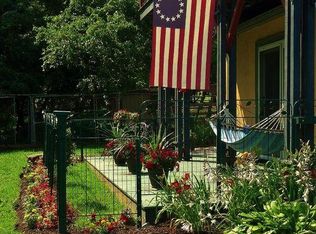 1310 Hollow Rd #2, Collegeville, PA 19426