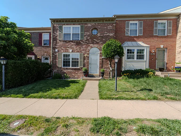 3362 Ladino Ct — Photo 38