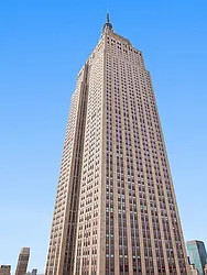 Rented by R New York