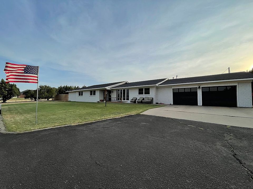 1st image of 25750 S Us Highway 87