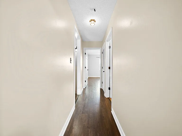 149 Bumpus Mill Rd — Photo 11