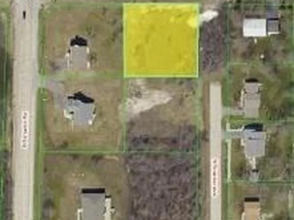 900 9th St, Winthrop Harbor, IL 60096