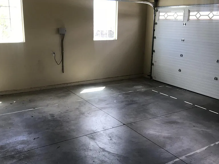 3219 W Canyon Lakes Dr — Photo 33