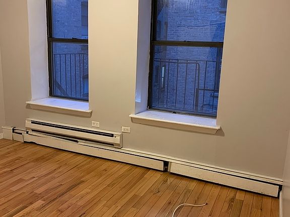 5th image of 617 W 143rd St #2KD
