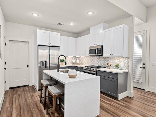 6020 Knox St, Houston, TX 77091