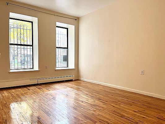 1st image of 1829 Adam Clayton Powell Jr Blvd #1AA