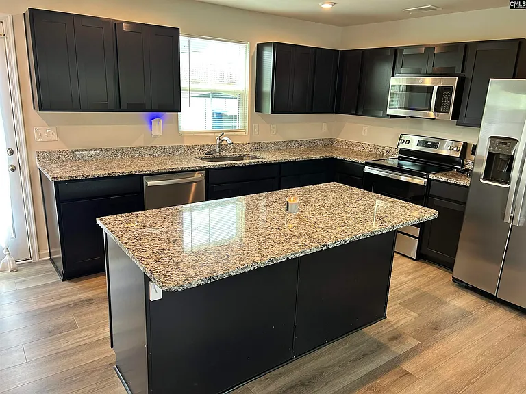 3032 Blue Brook Ln — Photo 10