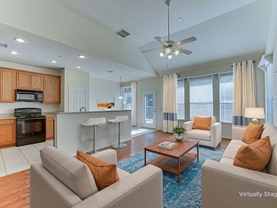 9932 Spire Ln, Plano, TX, 75025